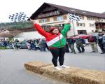 images/38 Jahre/IMG_8687.jpg
